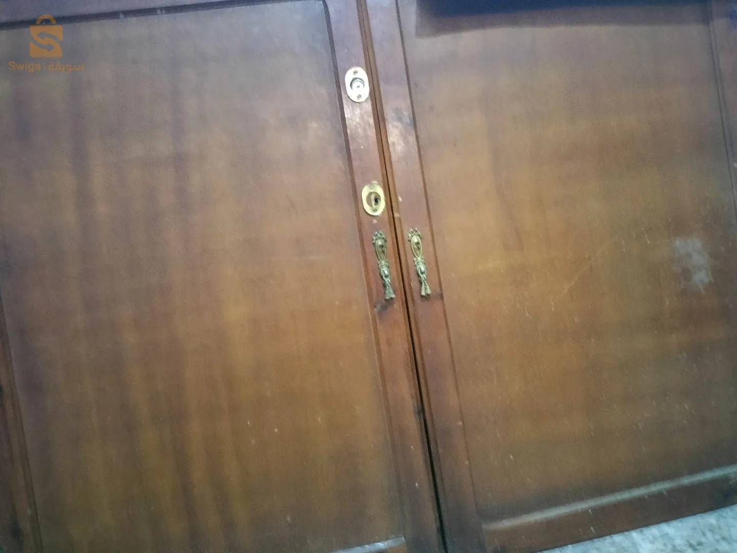 placard bois disponible placard maisan commerce