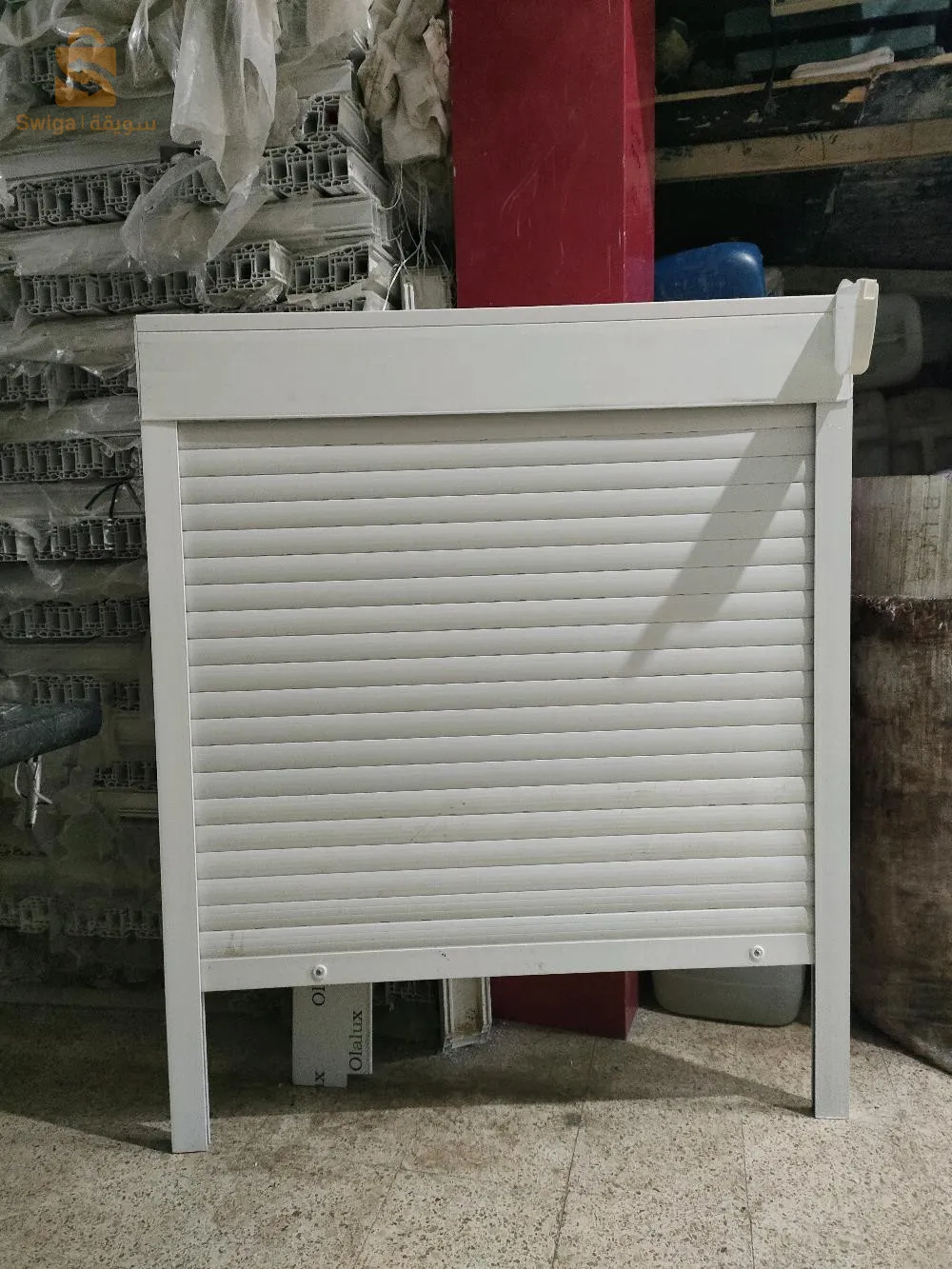 ستاءر (ريدو ) حسب الطلب   0553373207