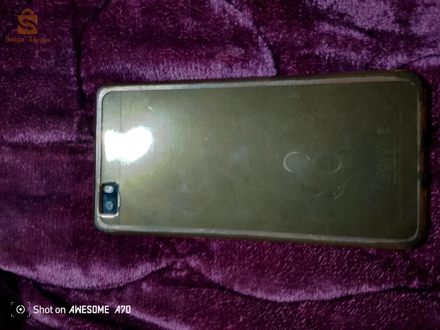 Huawei prix :1milion