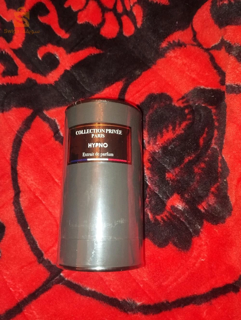 عطور أصلية caba