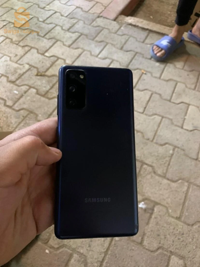 samsuNG
