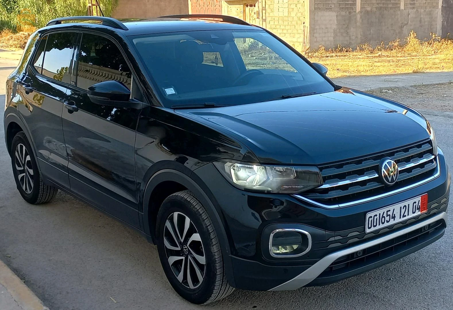 t cross active -3 ans 2021 1.0 tsi 95 chv
110000klm ree
00 sebgha
00 afroi
carte grise wajda safial