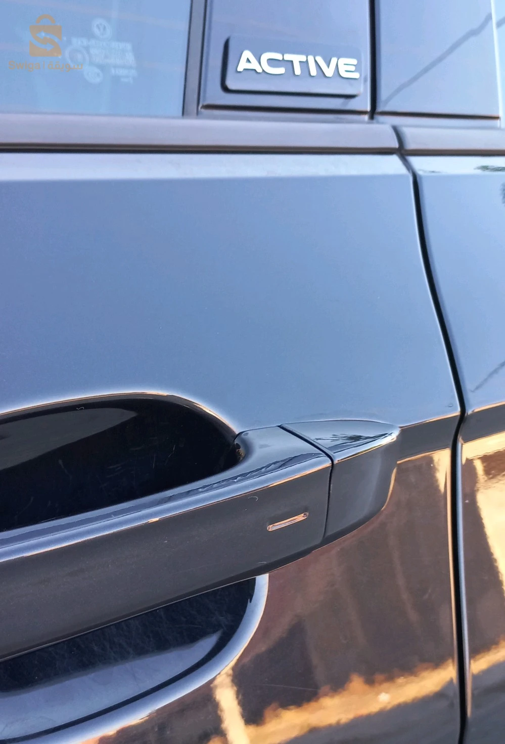 t cross active -3 ans 2021 1.0 tsi 95 chv
110000klm ree
00 sebgha
00 afroi
carte grise wajda safial
