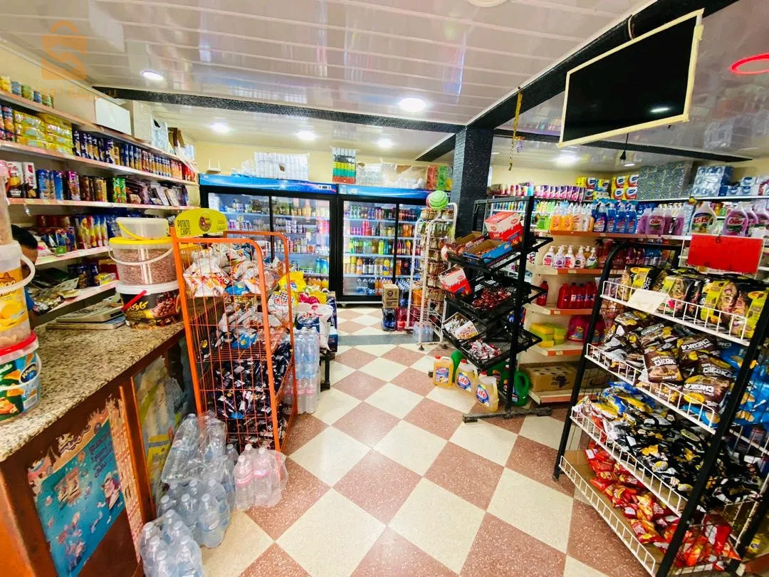 العبادية ولاية عين الدفلى