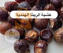 ام البواقي