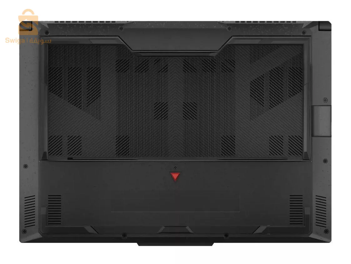 ASUS TUF DASH F15 Gaming Laptop