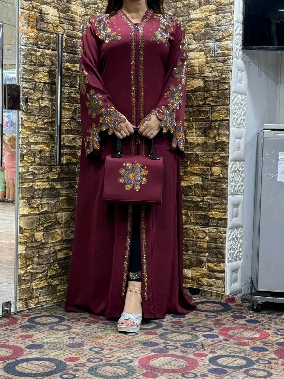 سطيف .