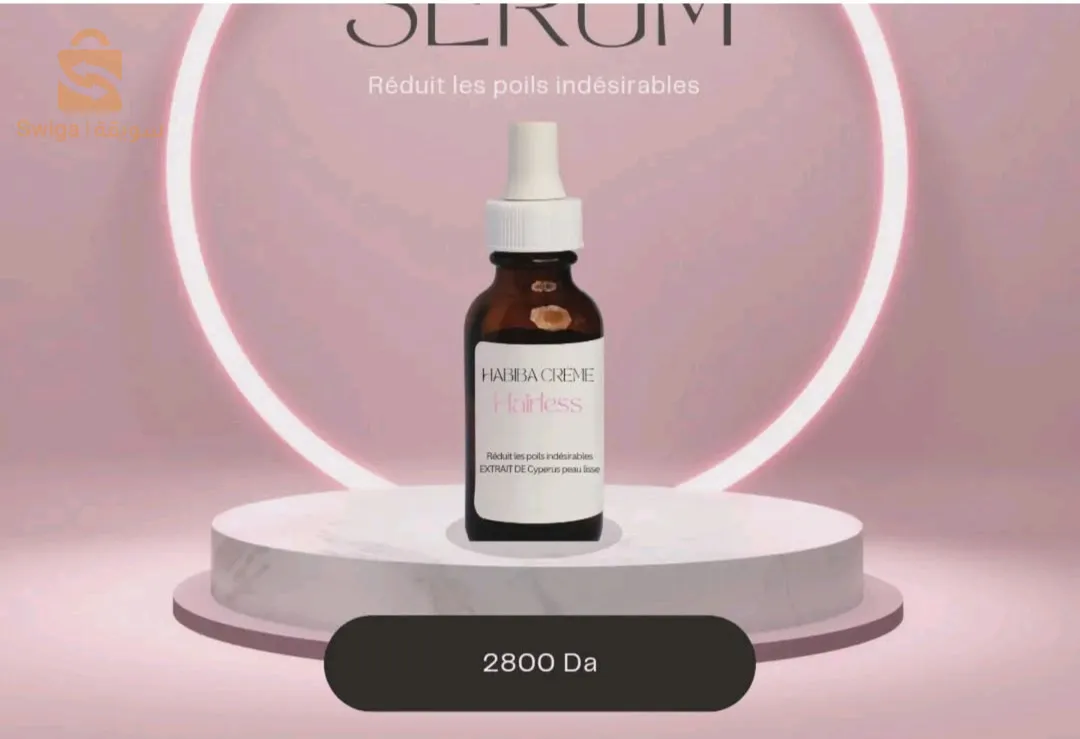 منتجات عناية أنثوية نسائية