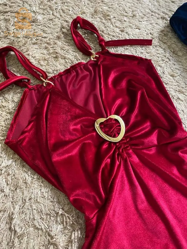 للطلب تواصلو معنا عبر الخاص 😍🏃🏃 
الاسعار اررررض 😍🏃🏼‍♀️ 
التوصيل متوفر 58ولاية سارعو في الطلب 🏃🏼‍♀️😍