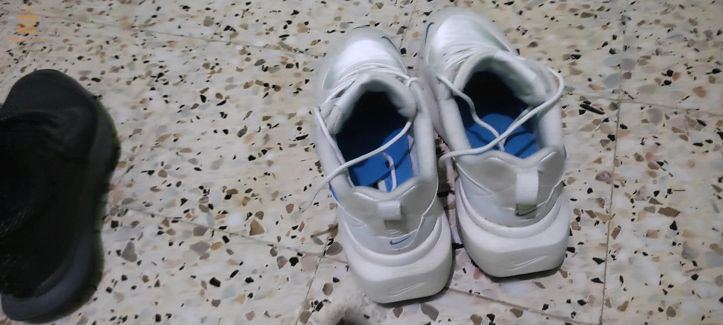 Nike air verona original France portez une semaine p 44 telbes 43