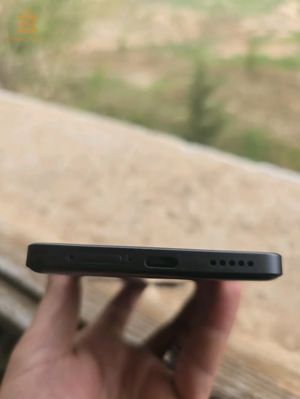 Poco X6 Pro 8/256 G état 10/10