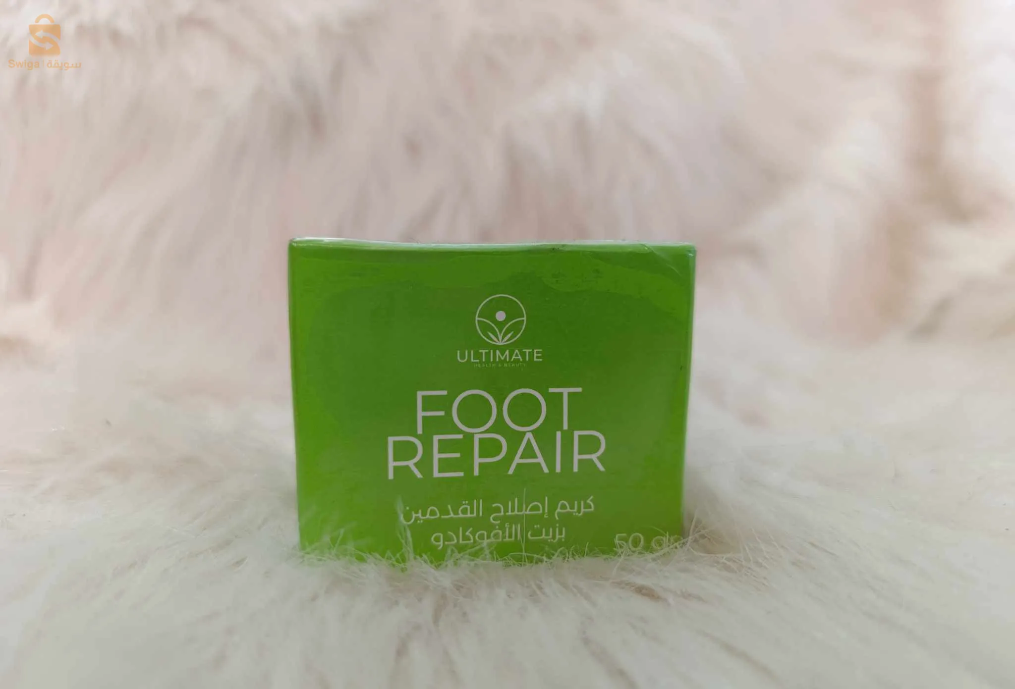 منتجات