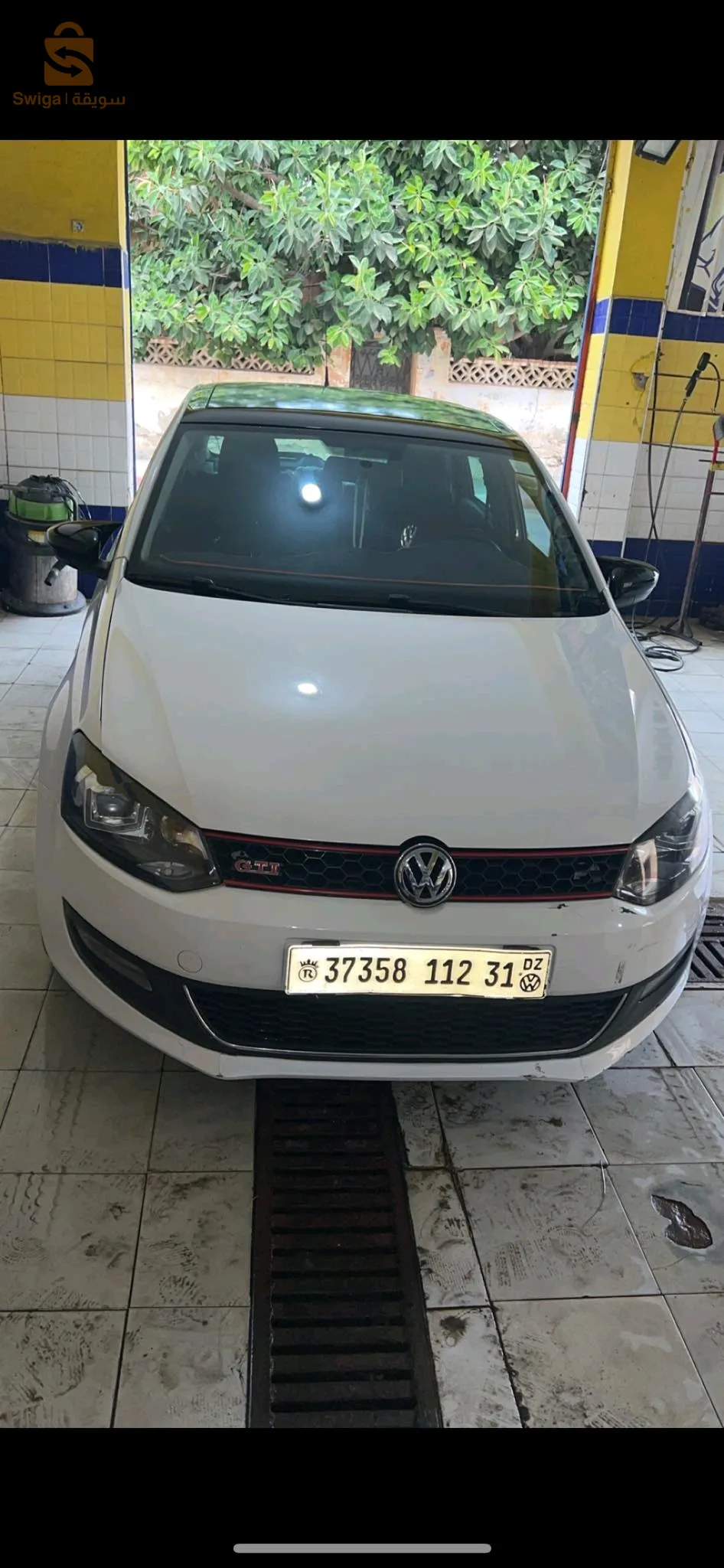 06 59779844