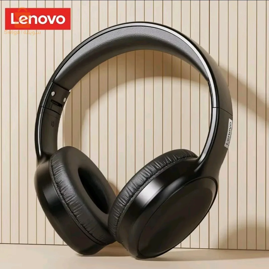 سماعات Lenovo TH30