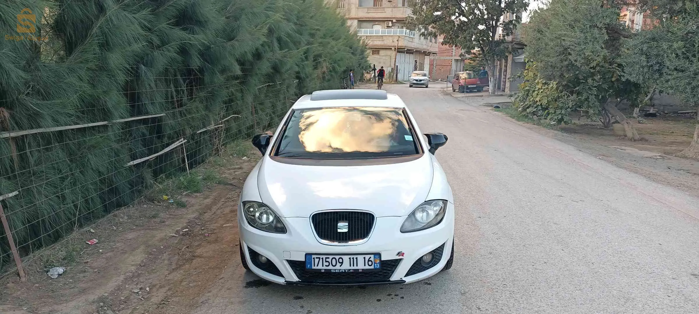 0559679924