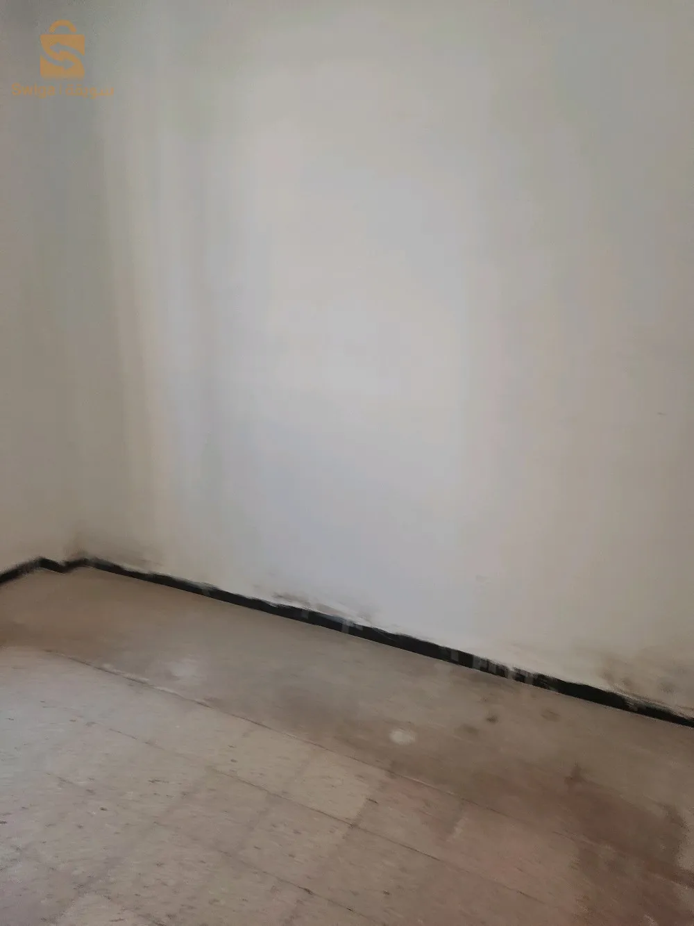 F3 a vendre 1ère étage 2 façade interphone Barreaudage façade principale cité ABERCi benrahmoune CORSO BOUMERDES 0661310506 prix 850 fixe