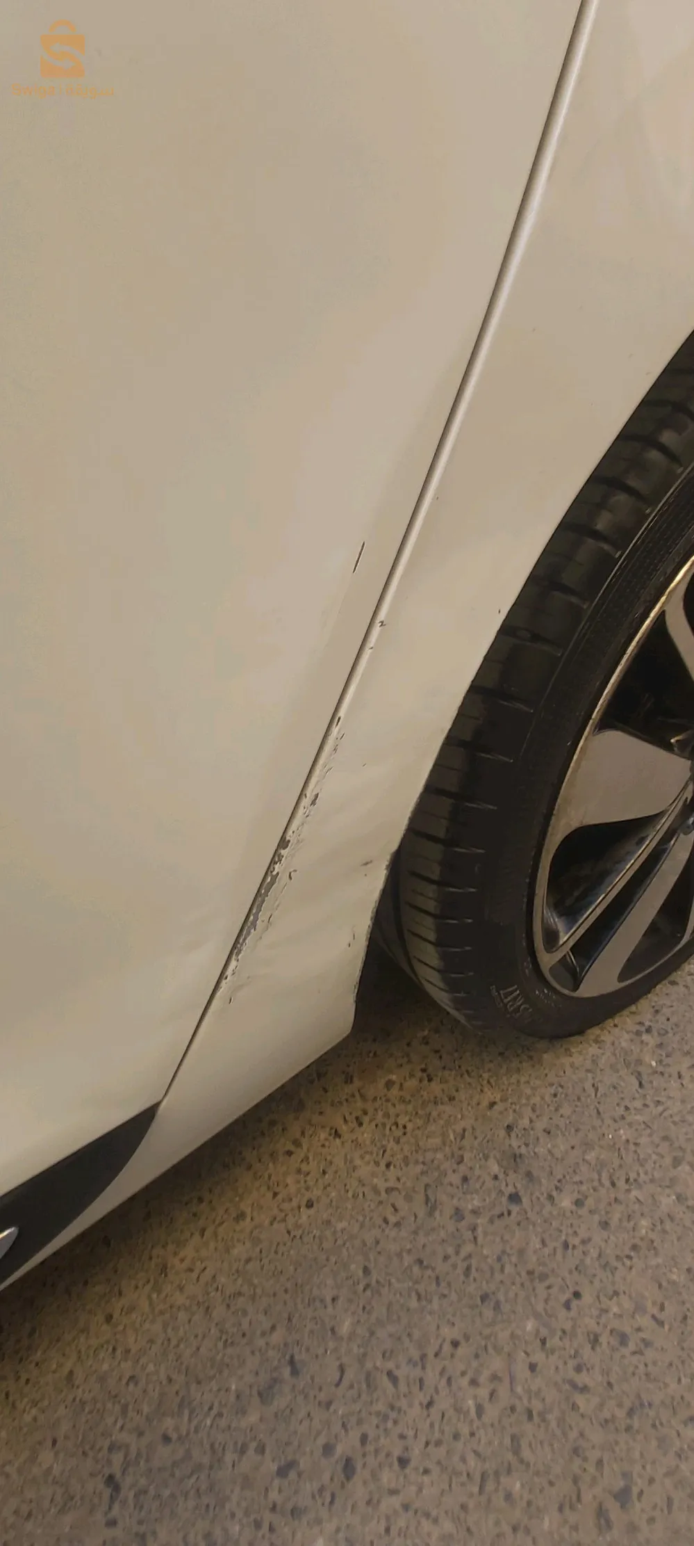 clio4 1.5 dci