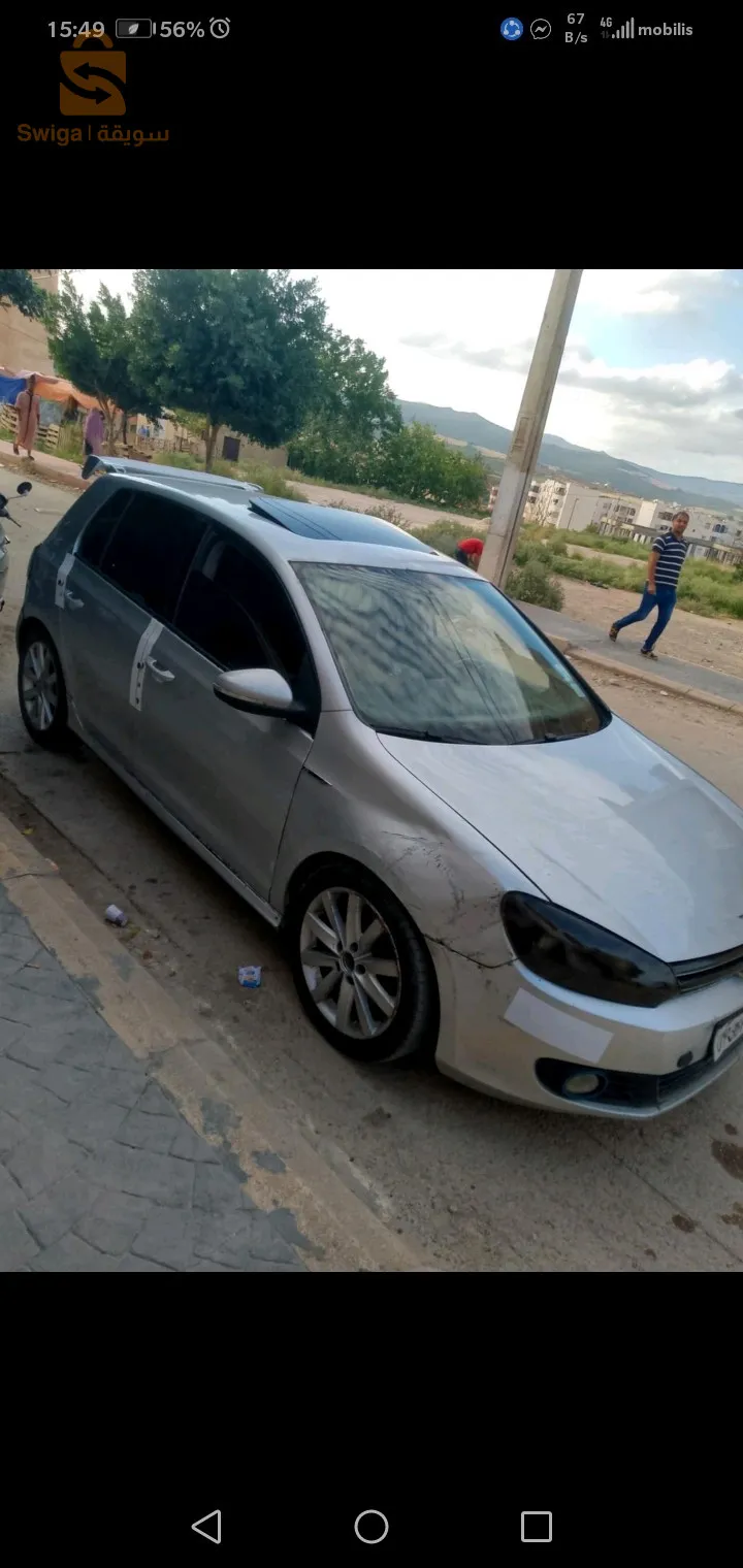 فيه شويه عوادة تع نقوئ رقم 0663319743