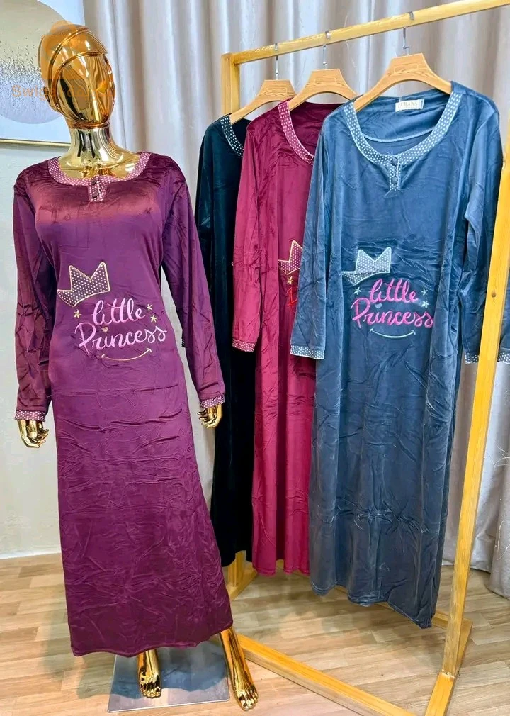الطاهير