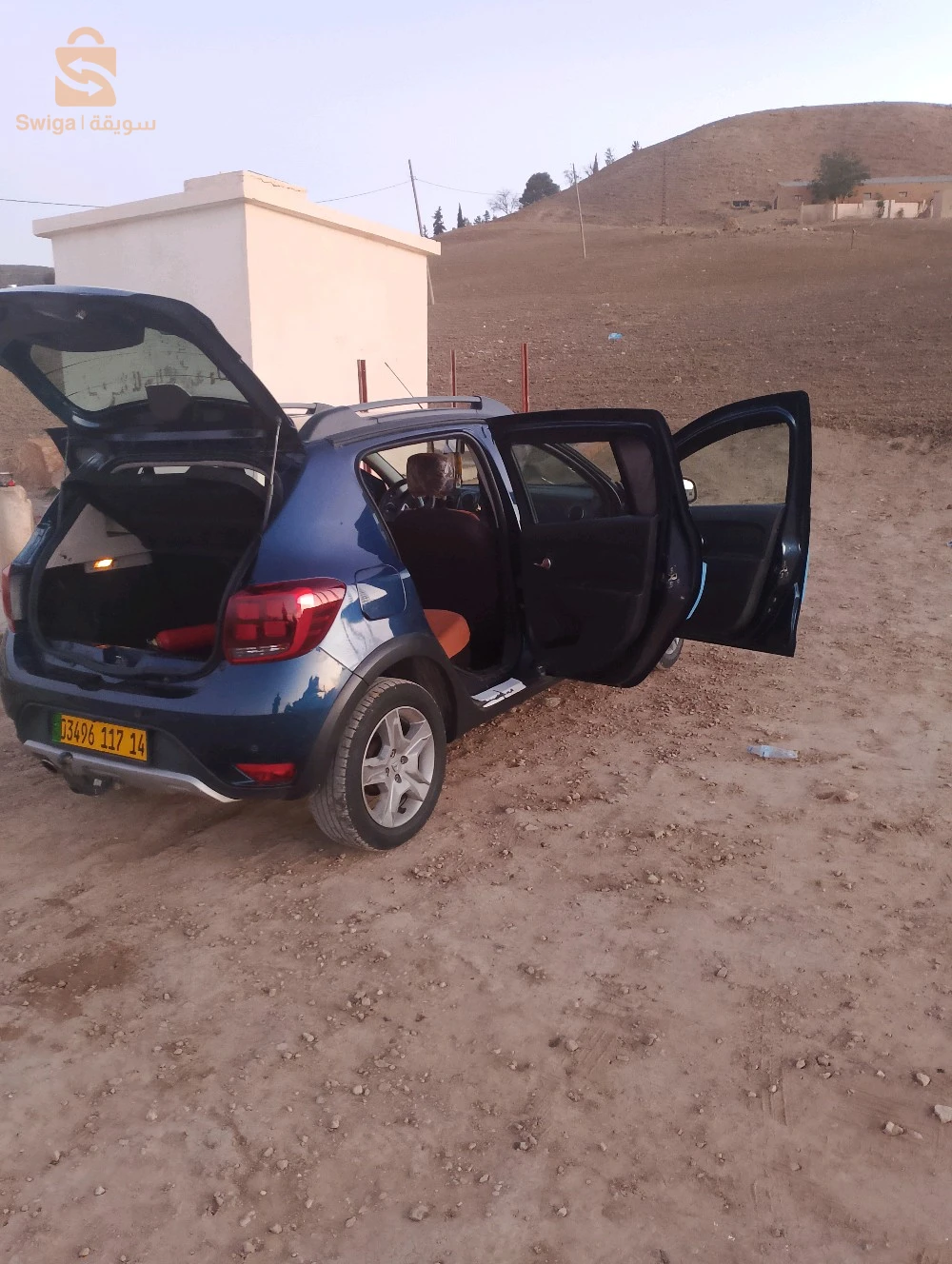 بيع
