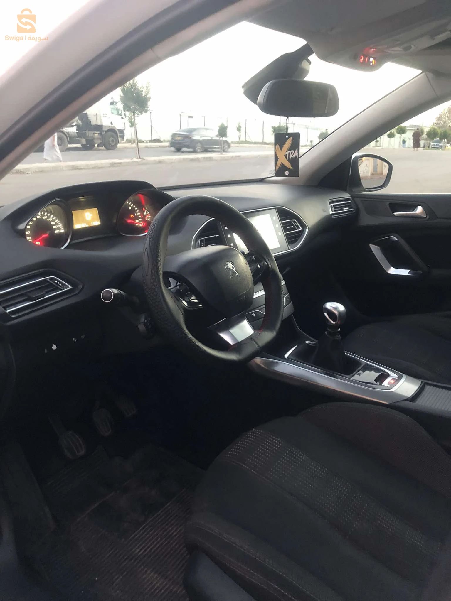 عنابة سيدي عمار