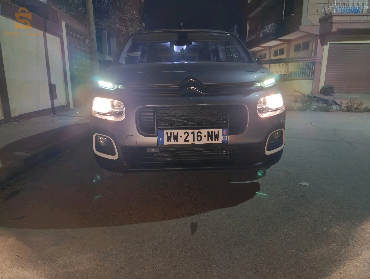 berlingo2023crr