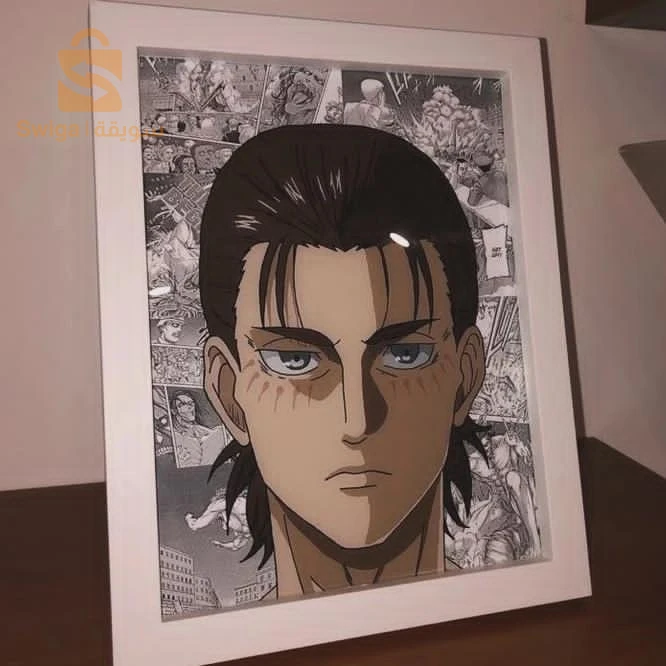 صور انمي
