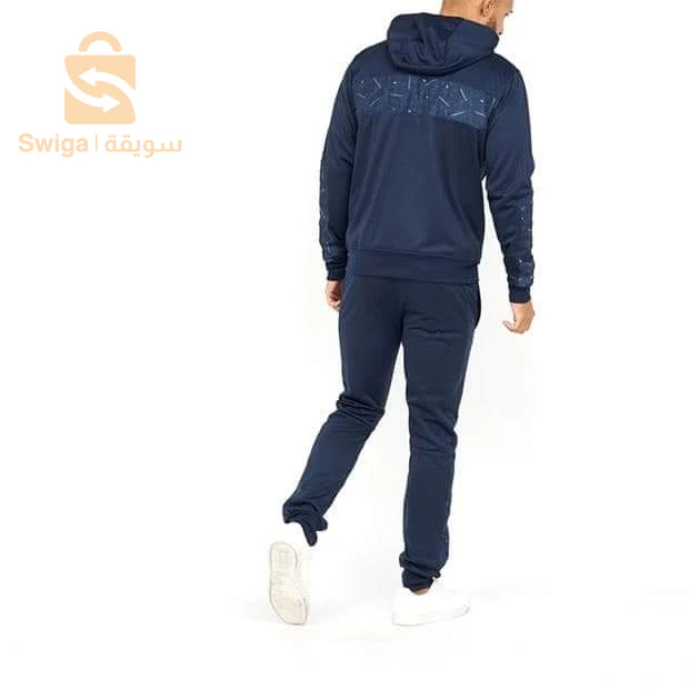 Slm 🦈 Ensemble original CROSSHATCH ENGLAND 🇬🇧