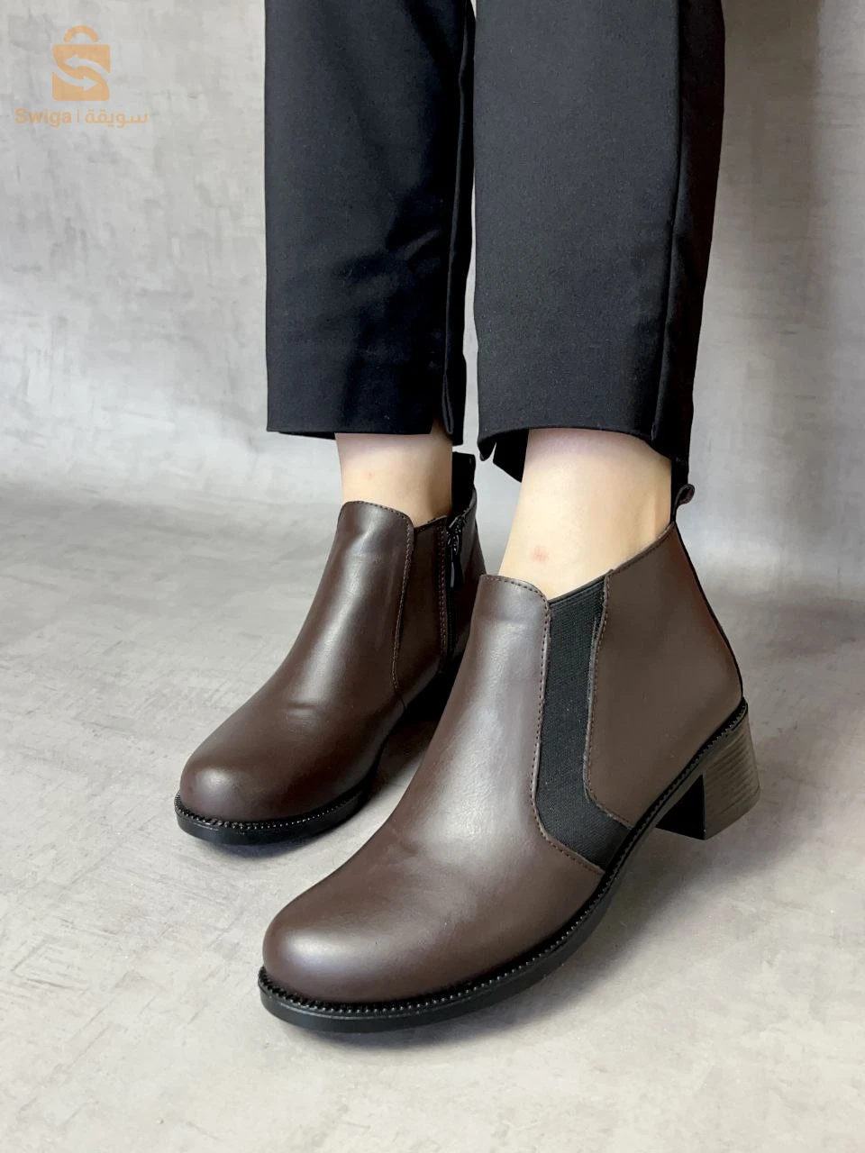 Les pointures:36Jusqu'à 40