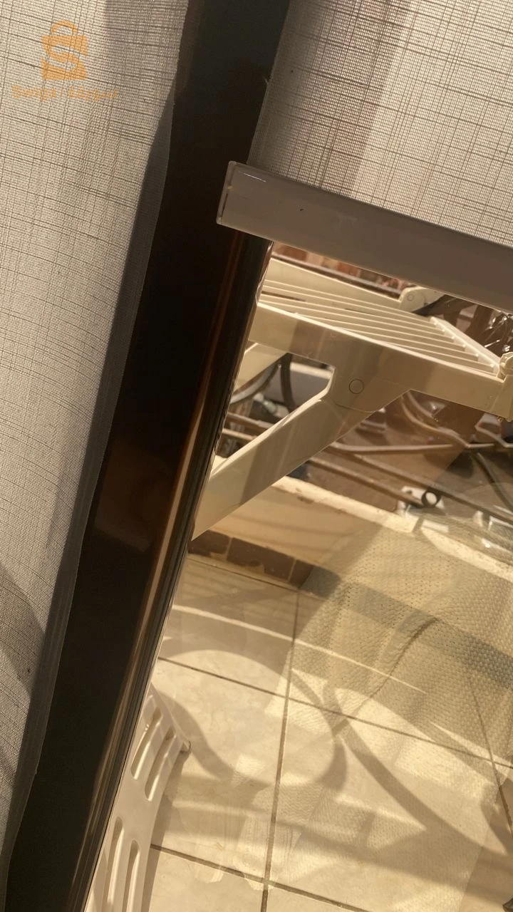 Appartement F4 forêt de Canastel