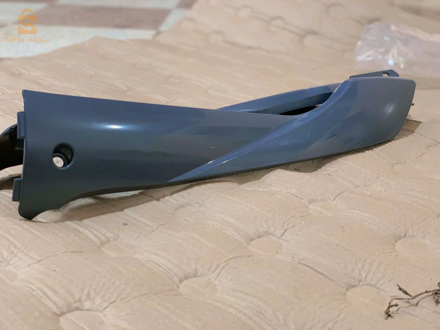 Pièces détachées nayk ta3 s