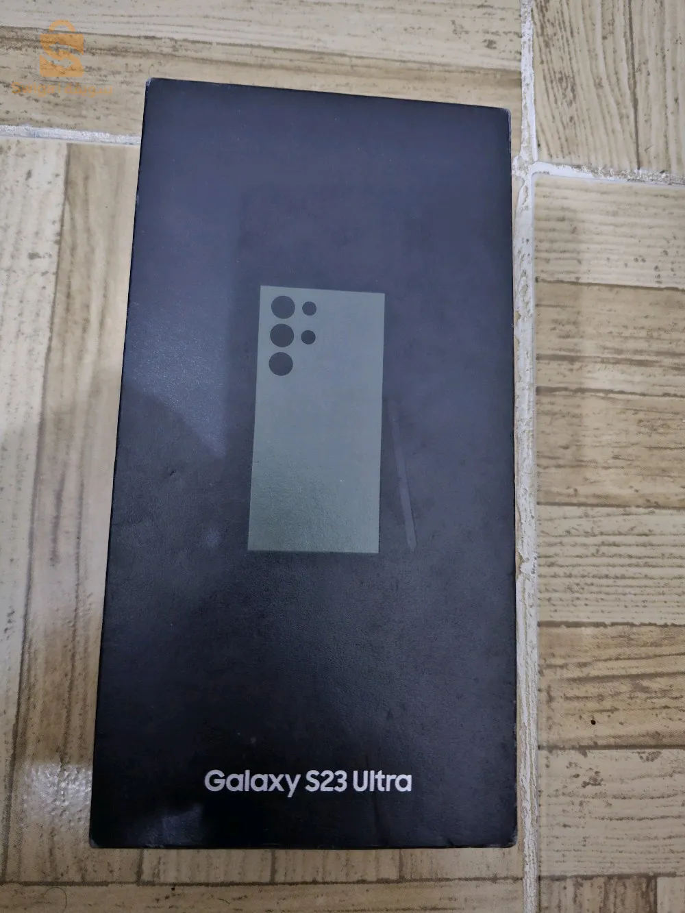 s23ultra