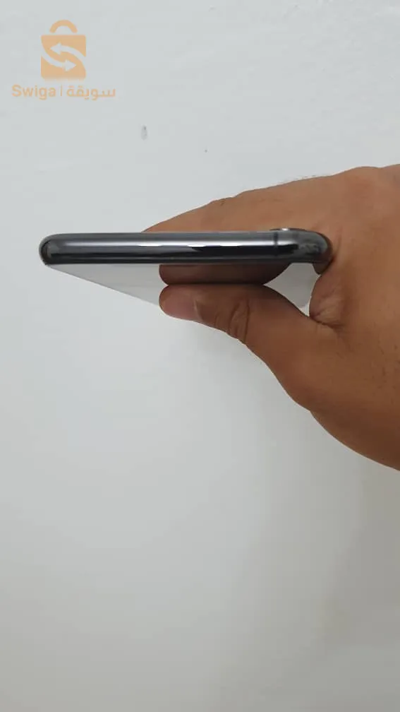 iPhone XS max liberre officielle