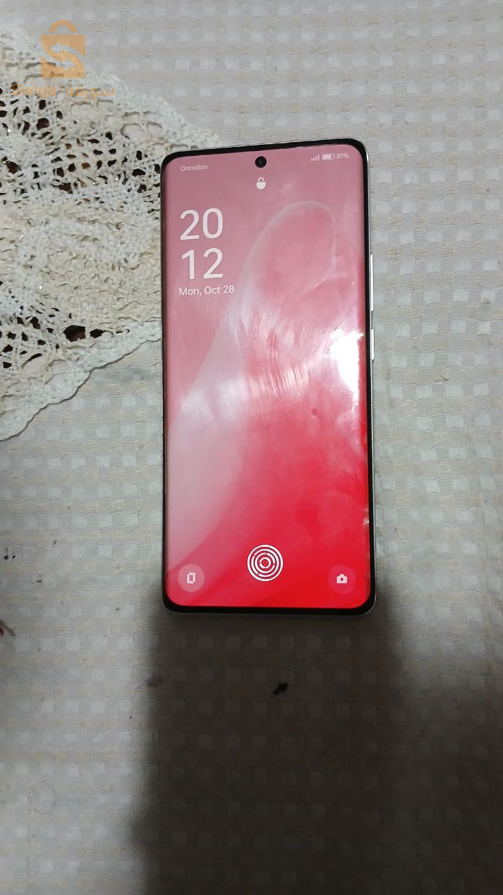 Relame 10 pro plus 5g