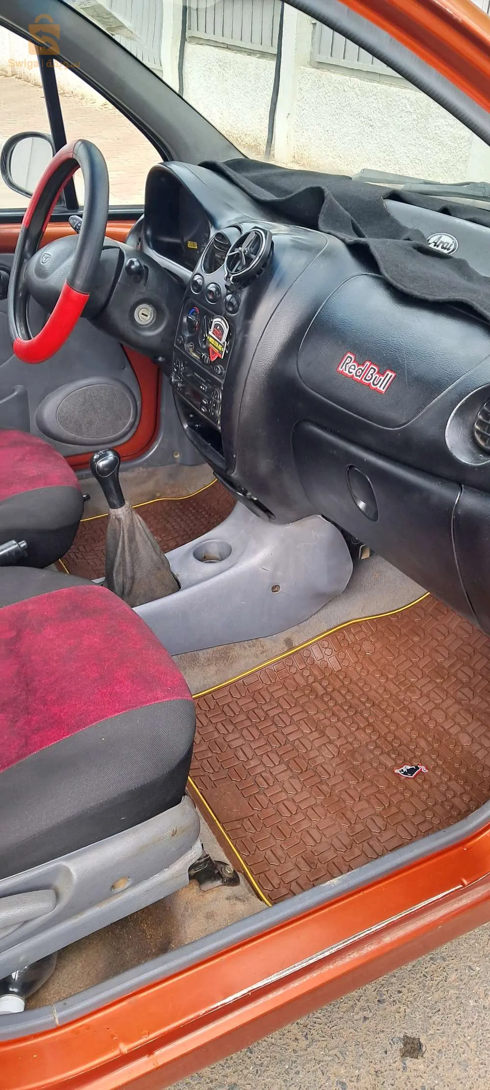 00 sbigha 00 accident  motor alah yberk la clim marche kolch march trisiti tre b1