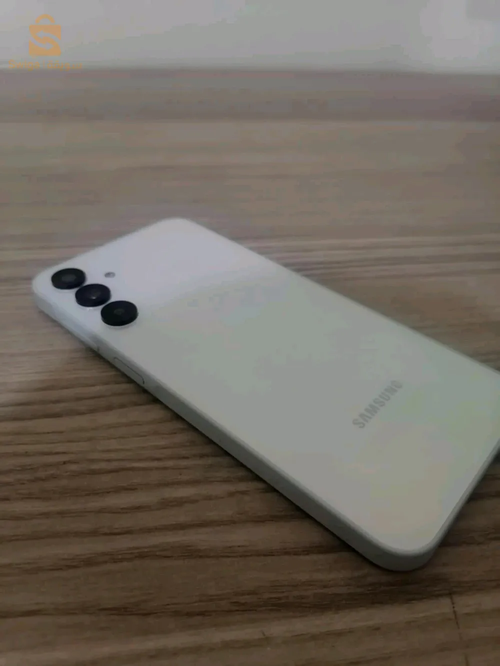 Samsung Galaxy A15  4GB/128GB