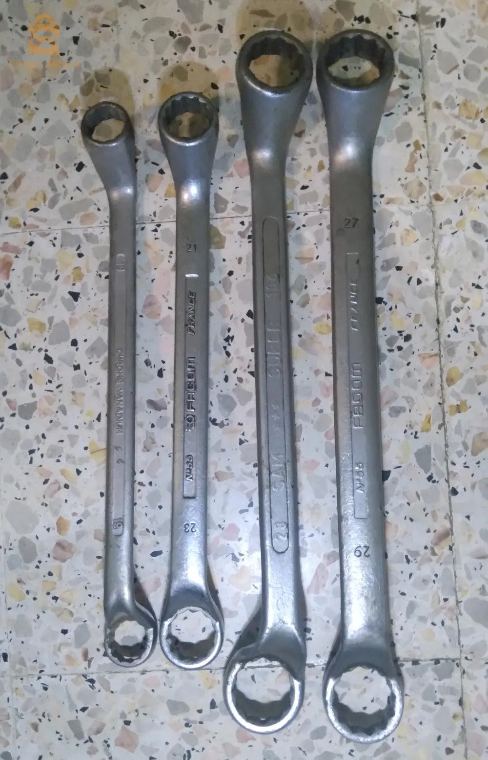 جسر قسنطينة  حي كازناف