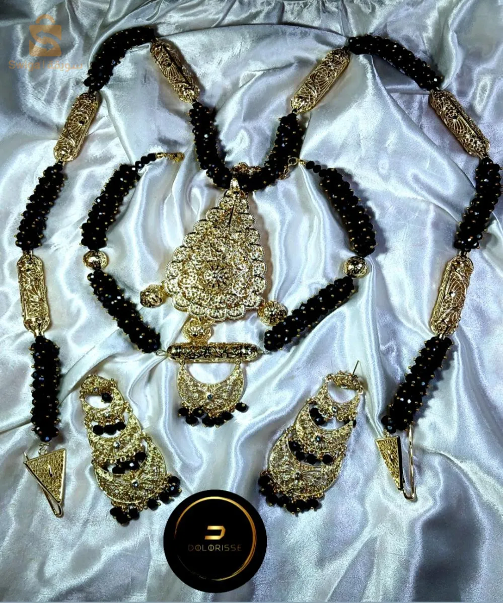 بيع اكسسوارات