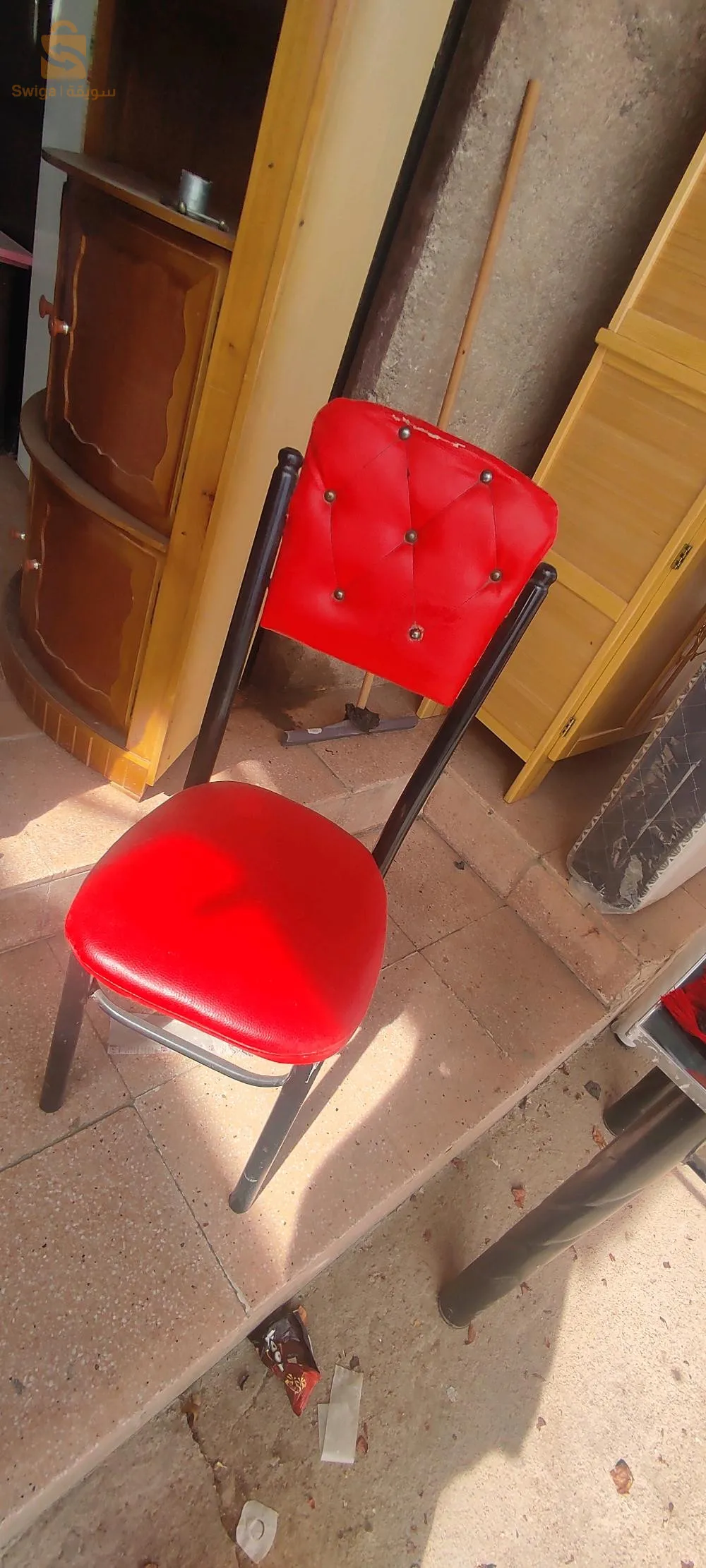 حي 20 أوت 1955 الخروب