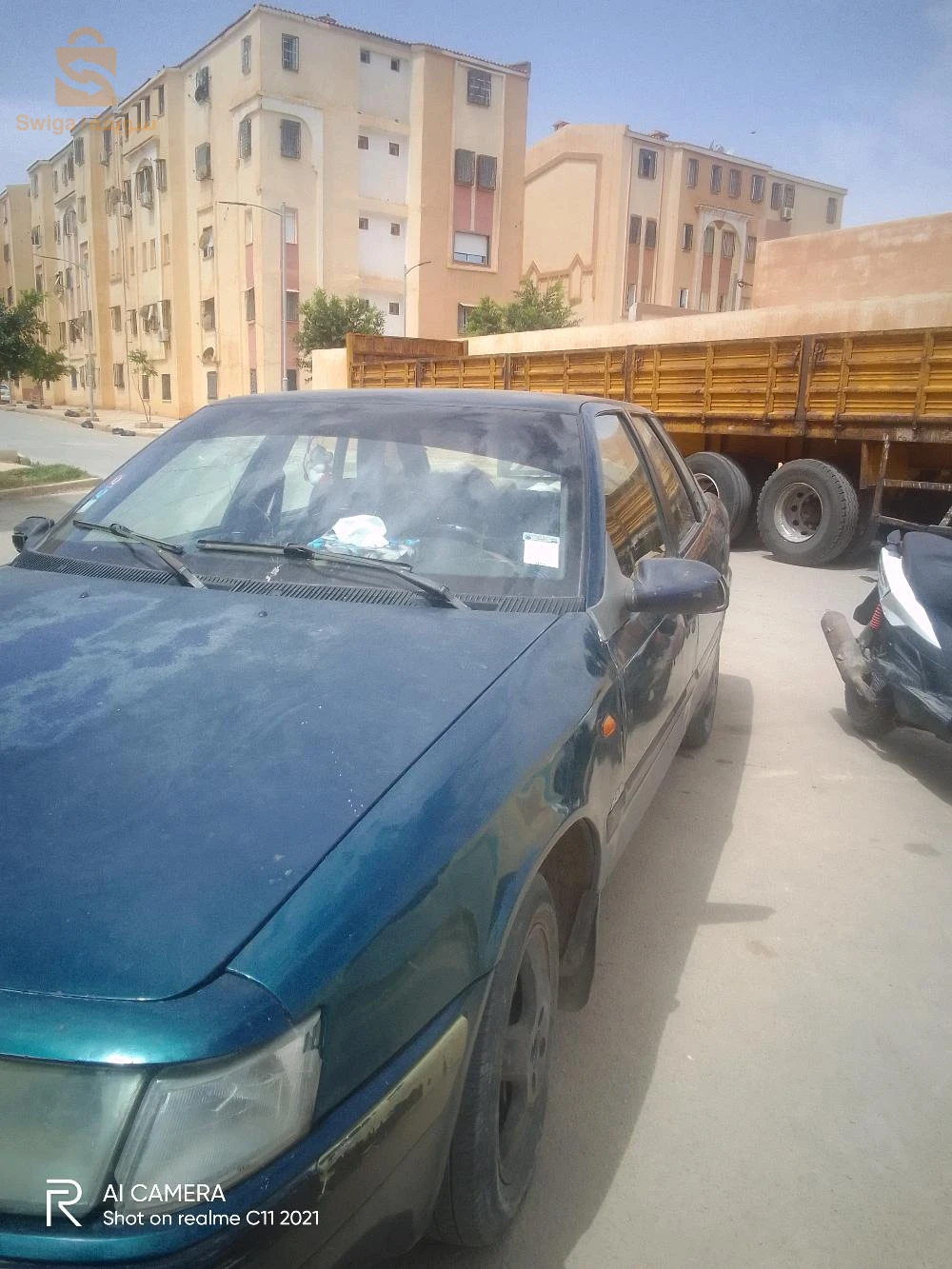 دايو