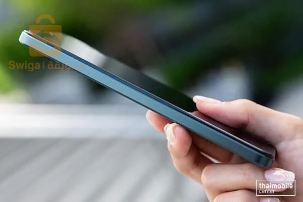 Telephone Vivo y17s 6/128