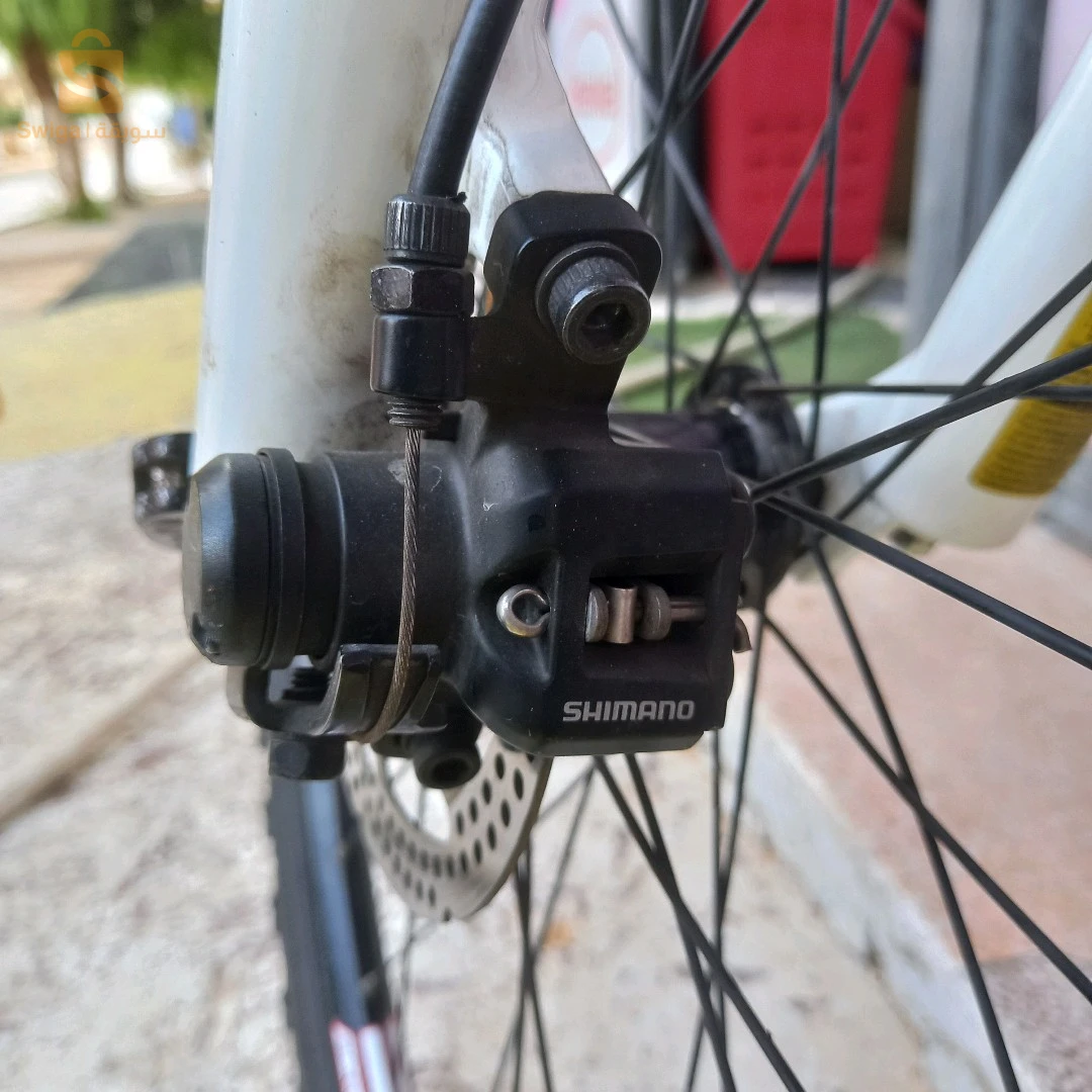 LAPIERRE tecnic 200