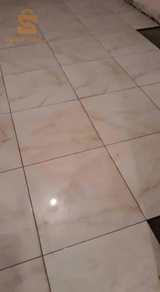 maçon daldasol fayans