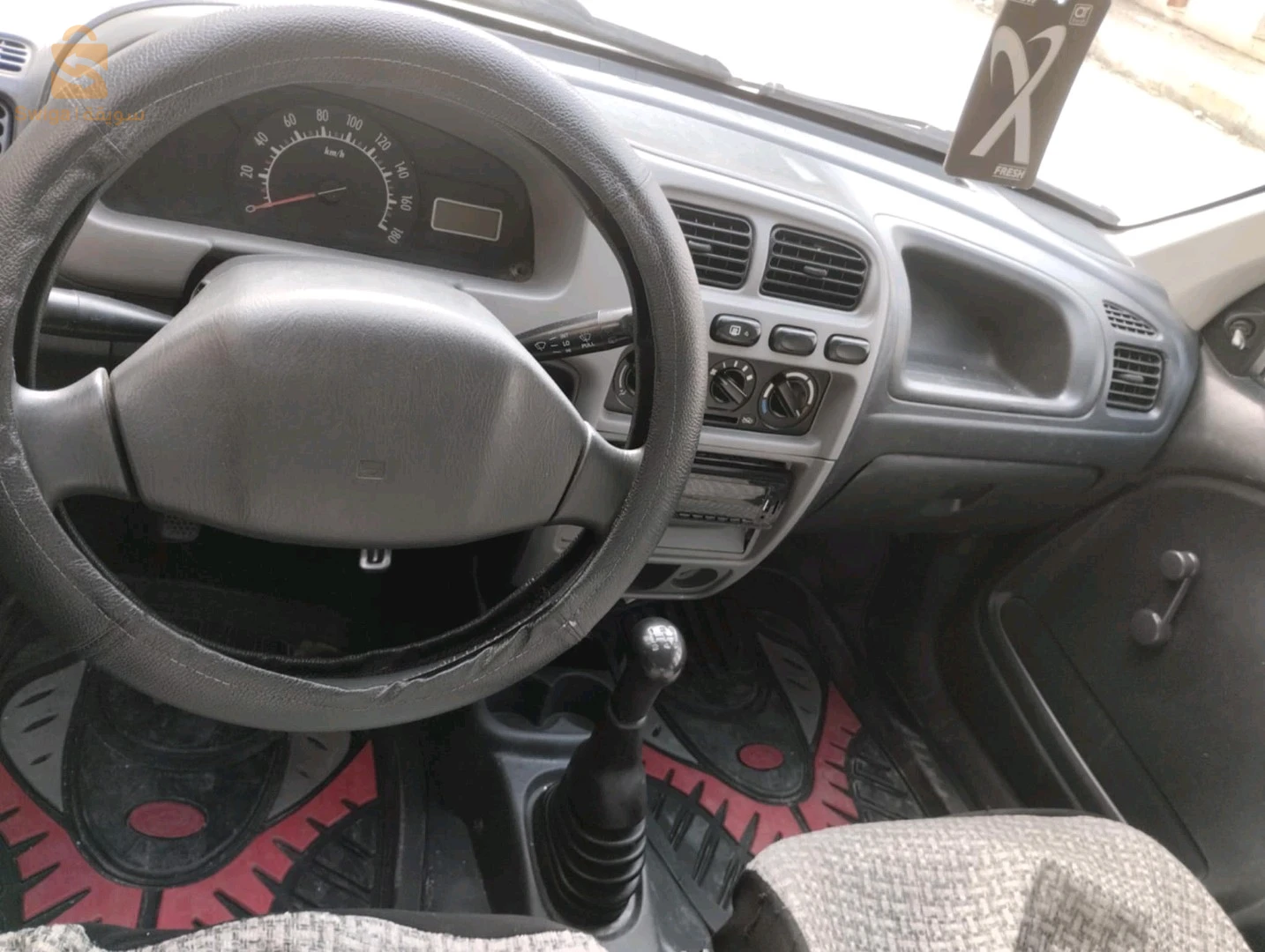 0657332209