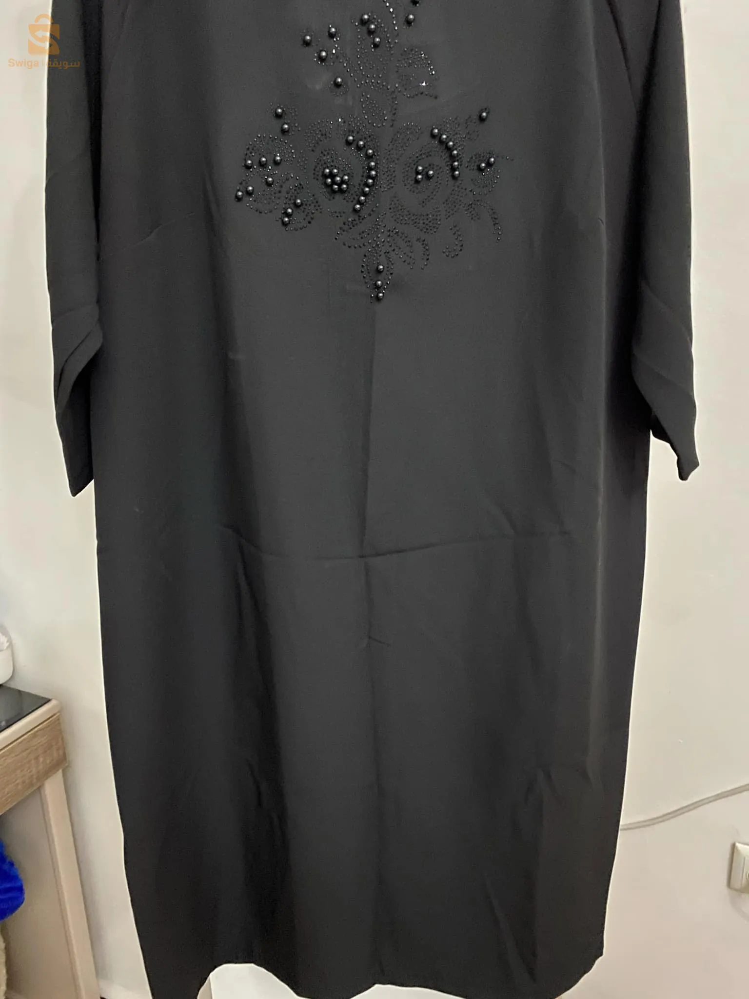 des robes classiques grandes