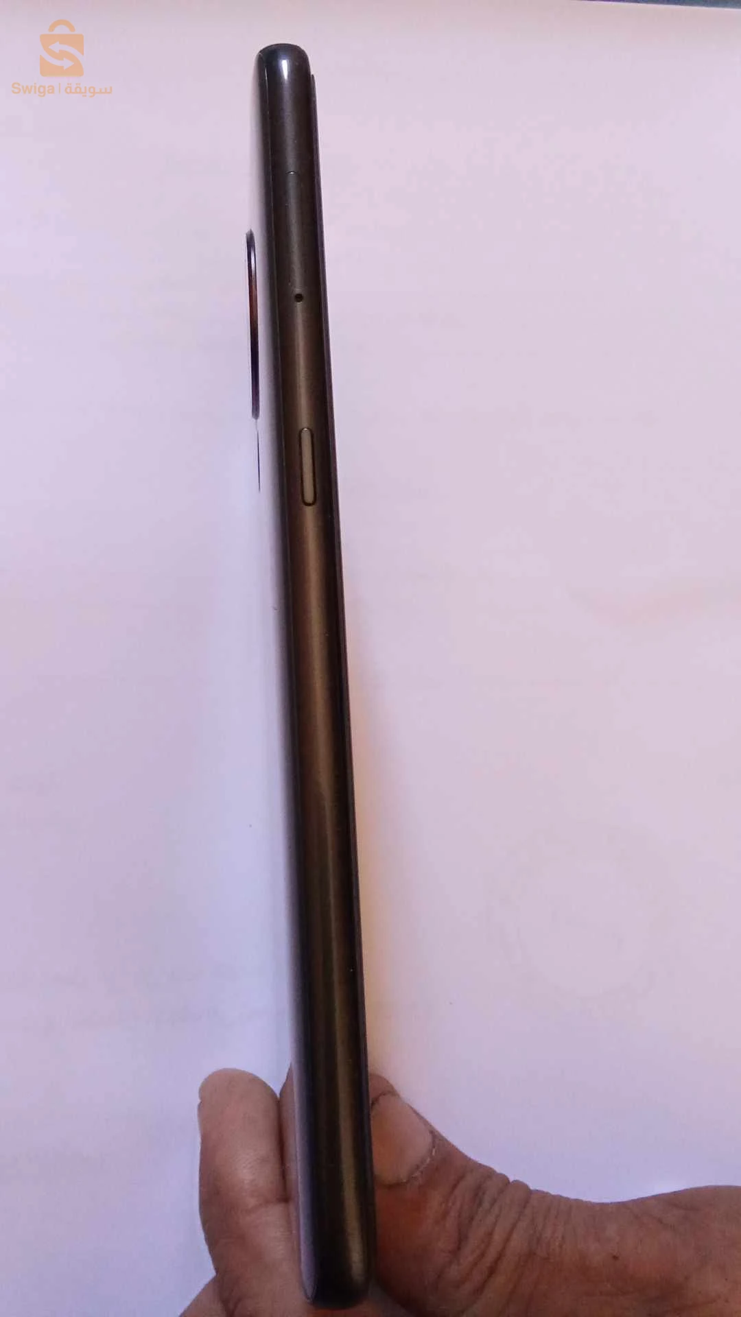 Nokia 5.3