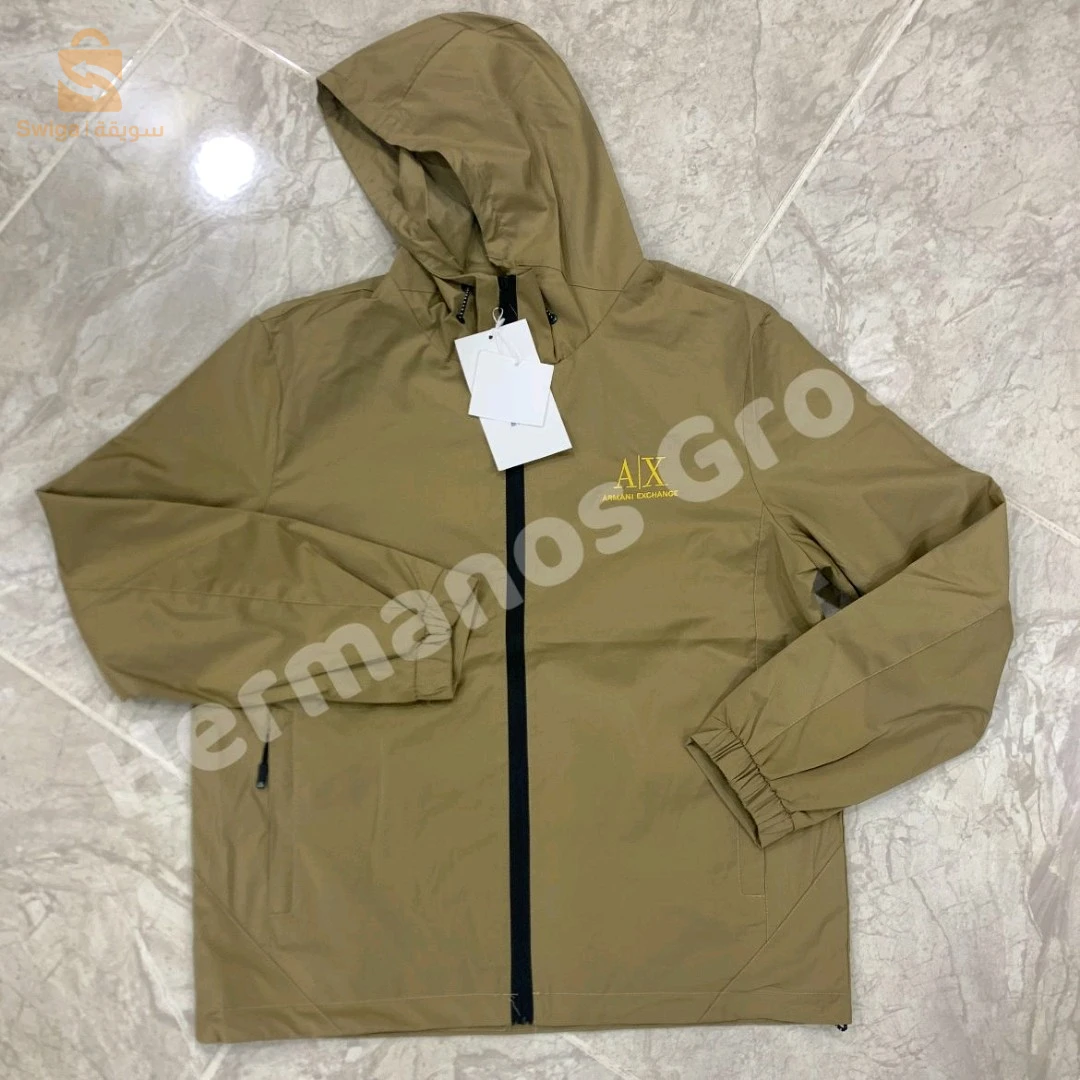 فاسث لاشين سوبر ڨود