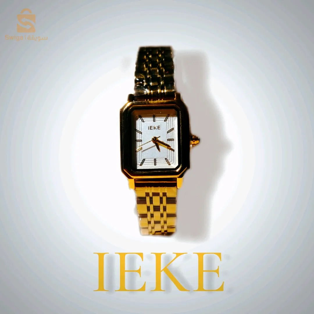 Montre