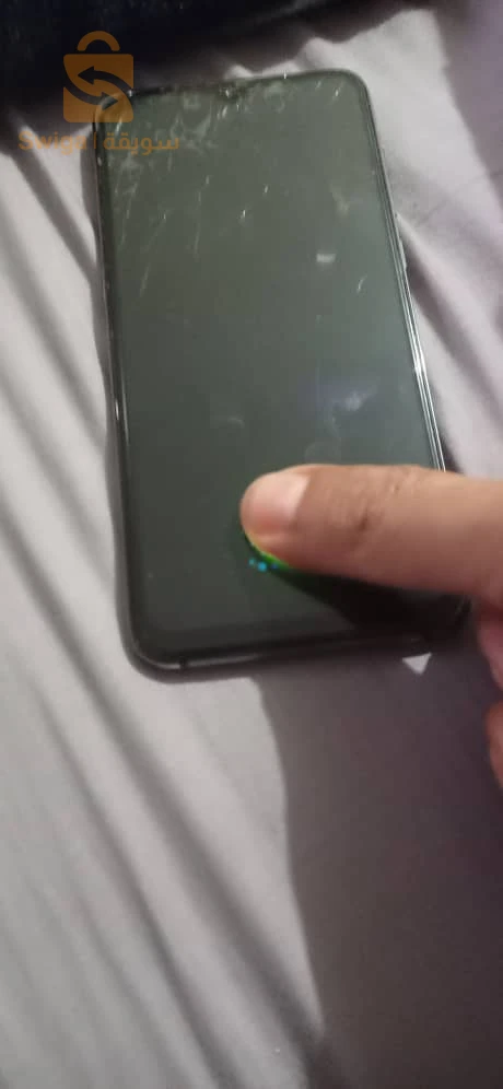 xoimmi mi 9