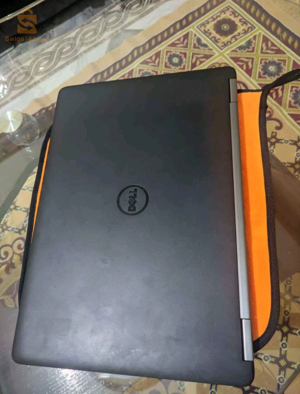 لابتوب